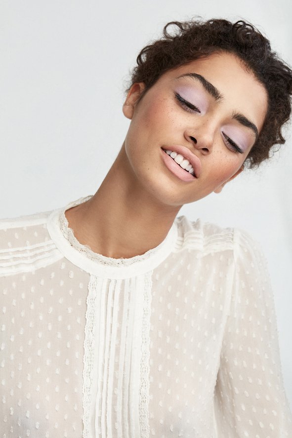 Lorac bwb no logo.jpg