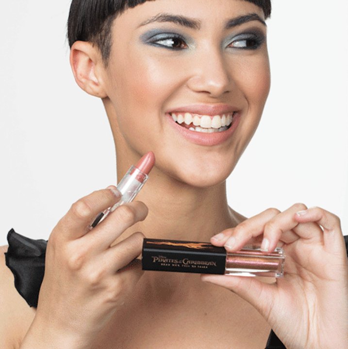 Lorac POTC-Lipgloss-Component.jpg