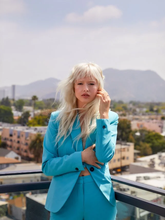 20210412_AJT_ALFAPARF_01_0132 B.jpg