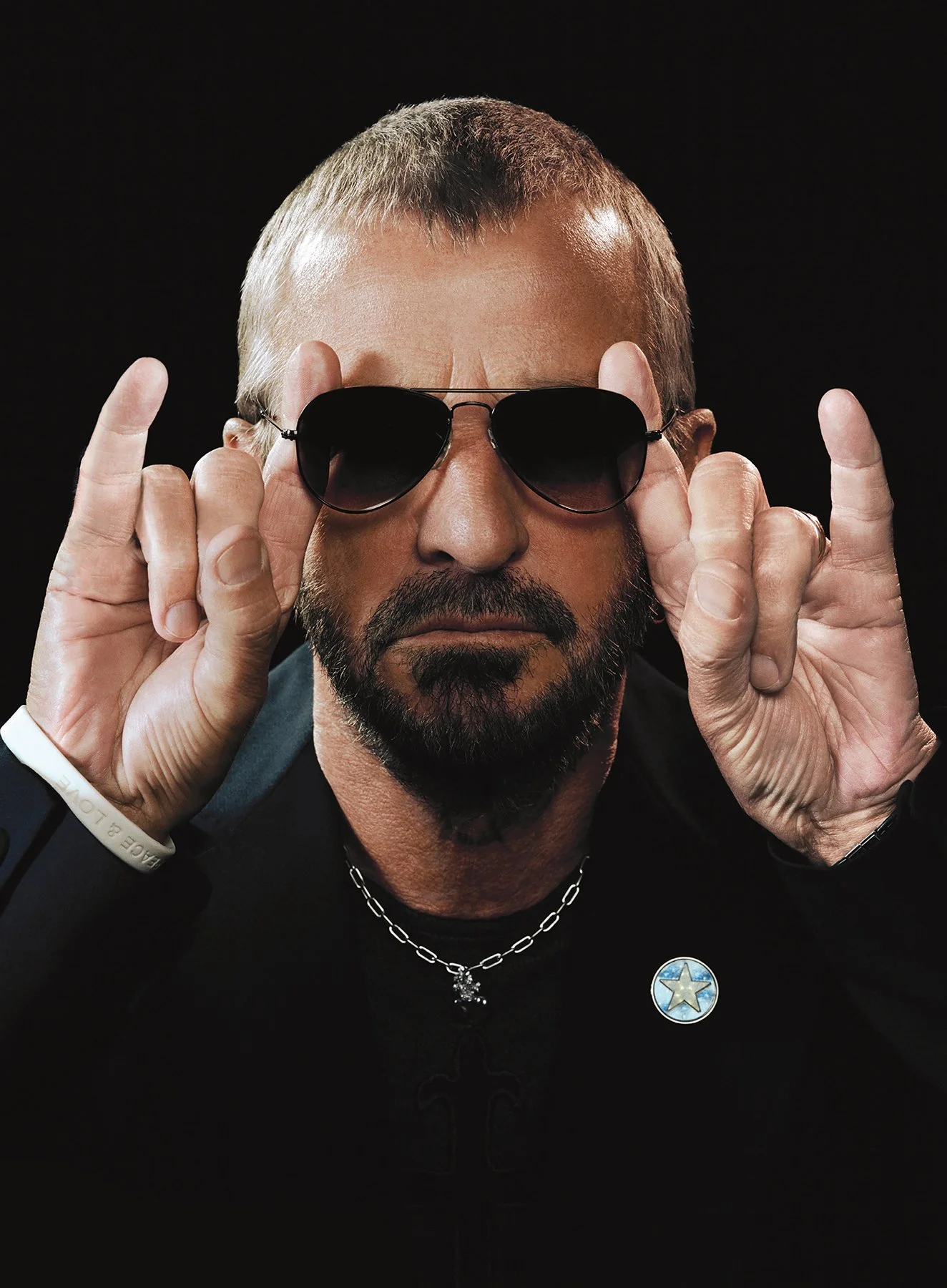 Blender_Ringo resize.jpg