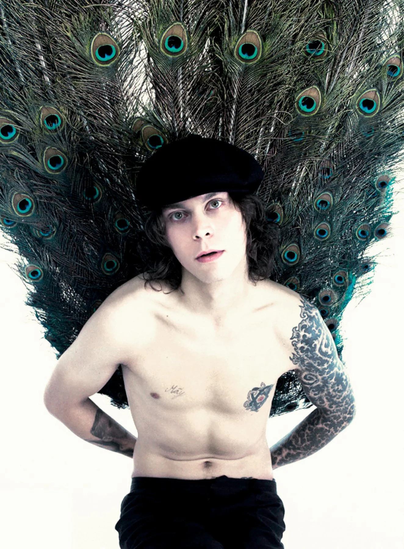 Blender_HIM resize.jpg