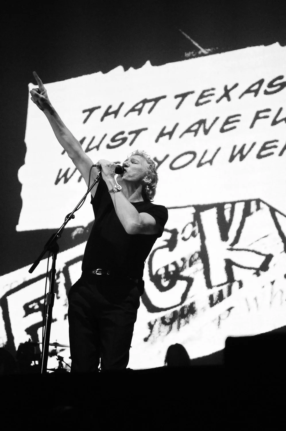 RogerWaters.jpg
