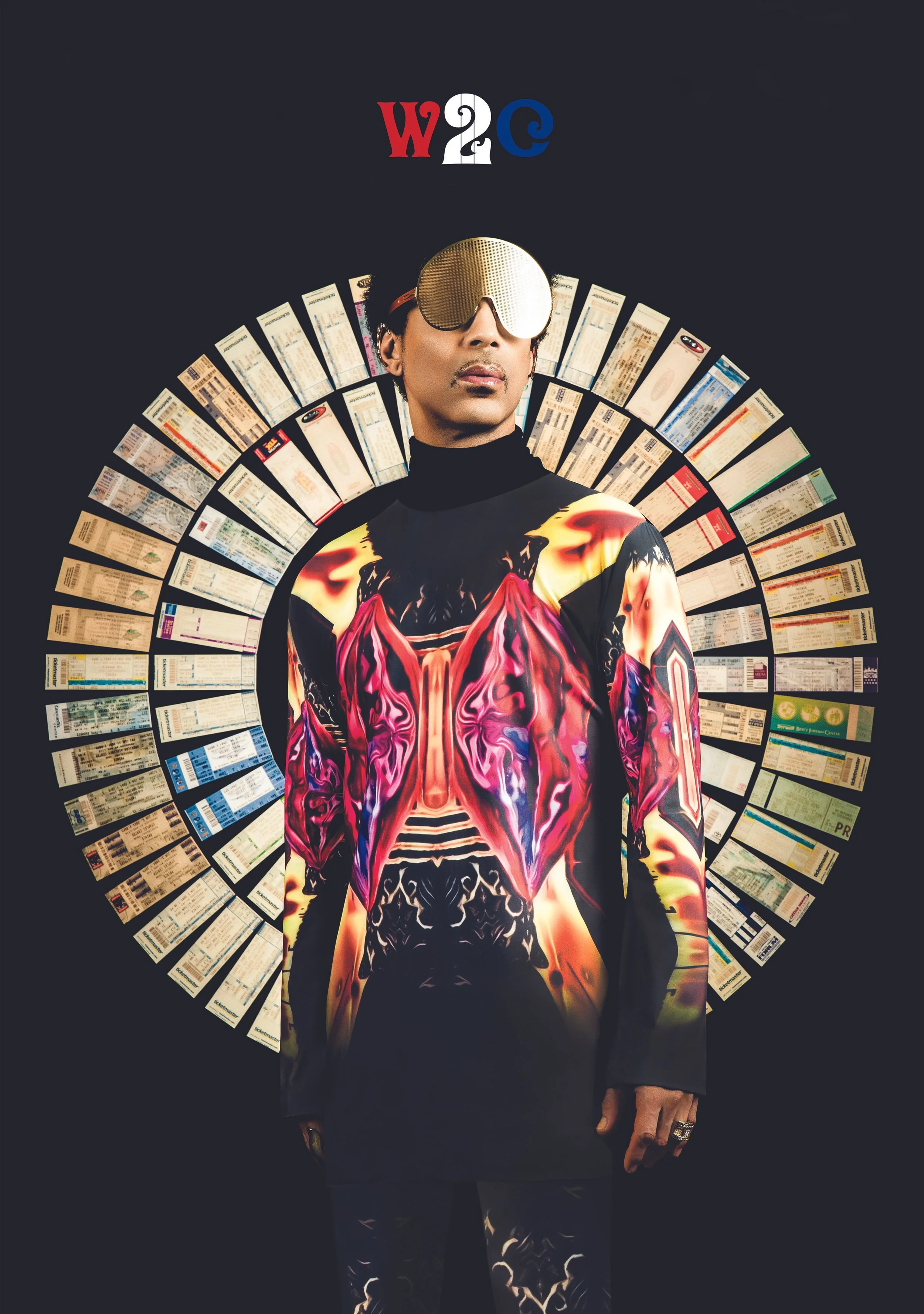 Prince_W2C_poster_for Program crop.jpg