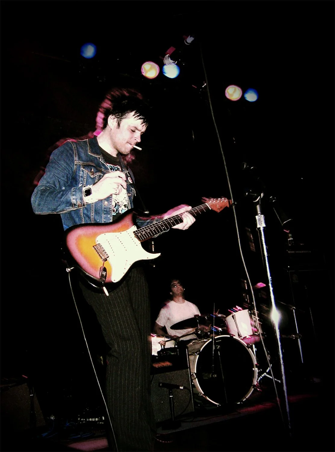 ryanadams.jpg