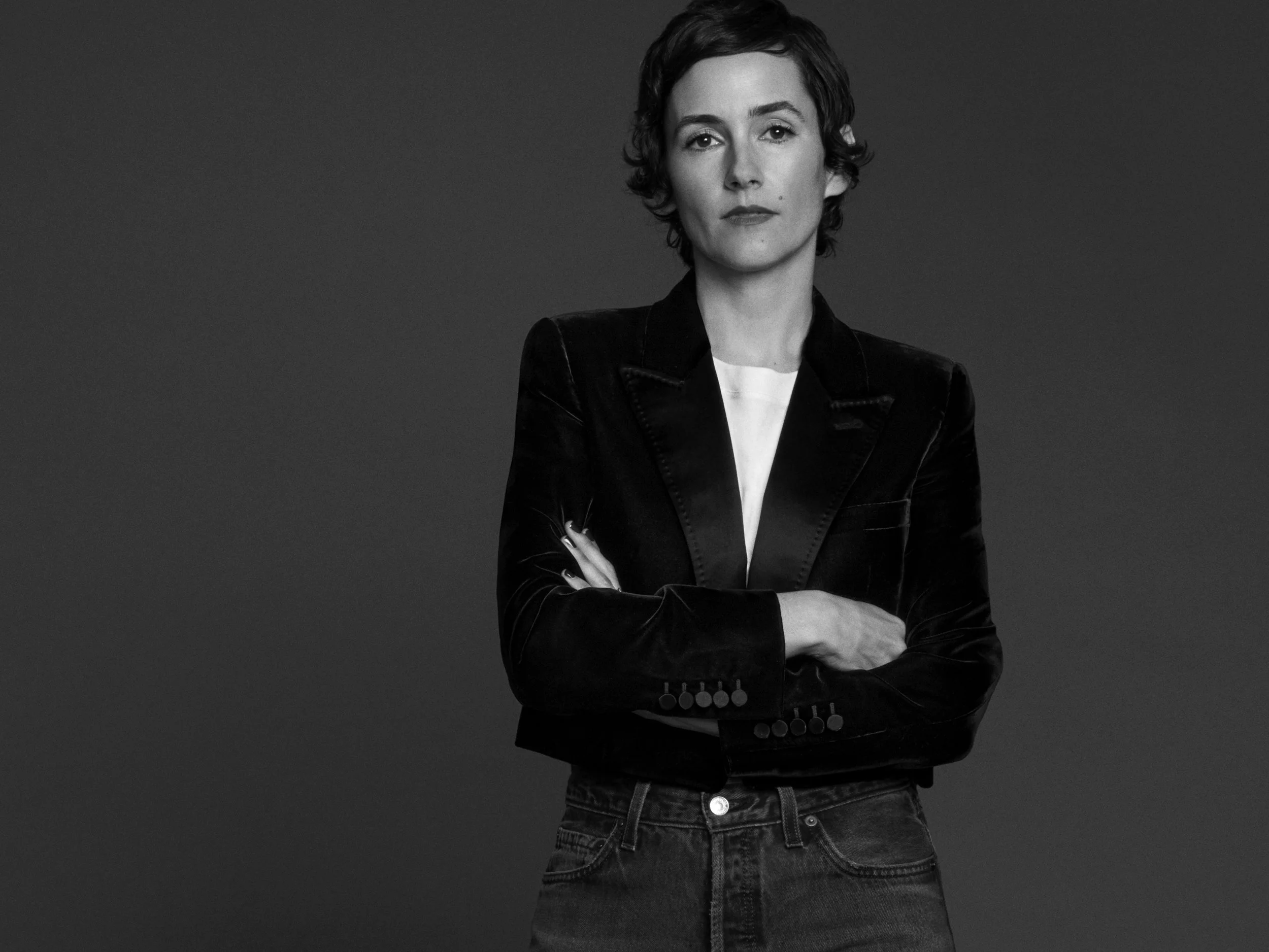KarlaWelch_Stylist_0016_b2 BW.jpg