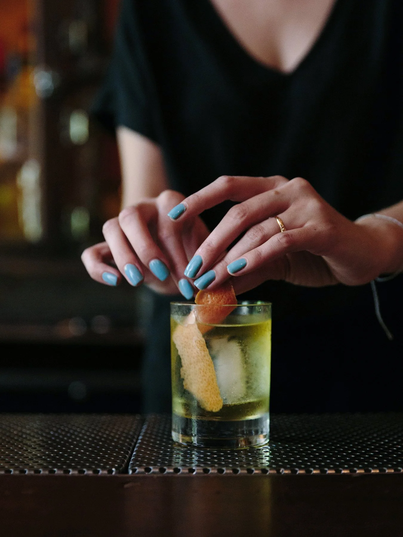 BKG_AceBreslin_IMG_706017540_nails.jpg