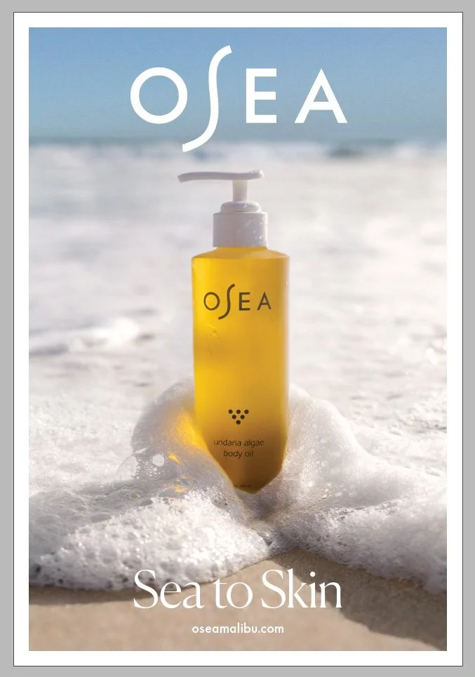 OOH_AD_BODY OIL.jpg