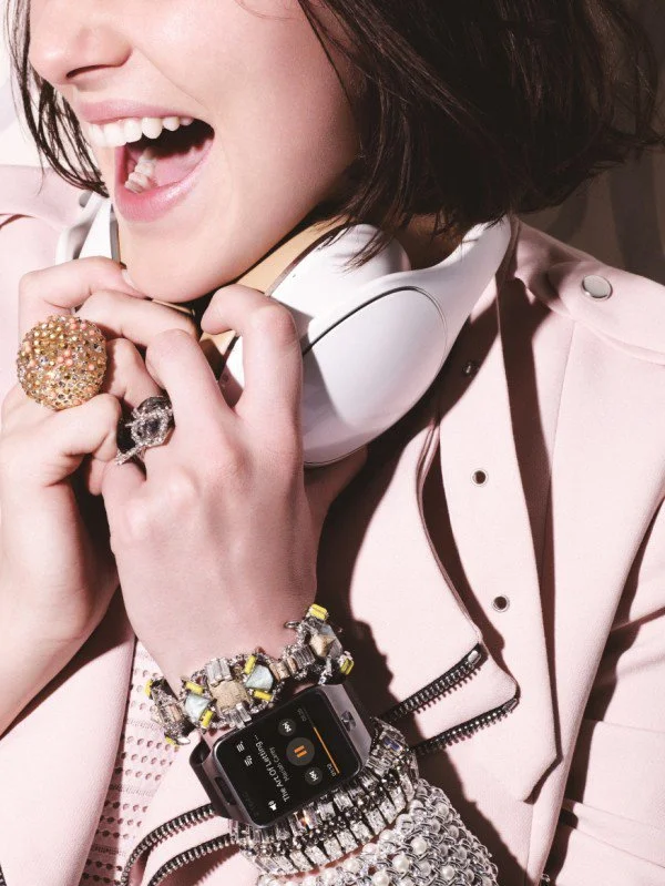Samsung-X-Vogue-Lookbook_09-e1402315210335.jpg