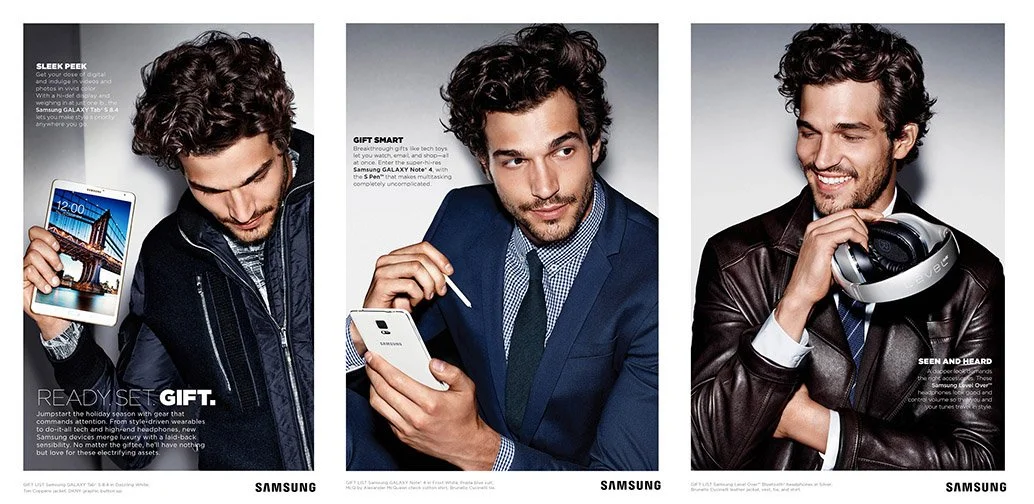 GQ_SAMSUNG(1).jpg