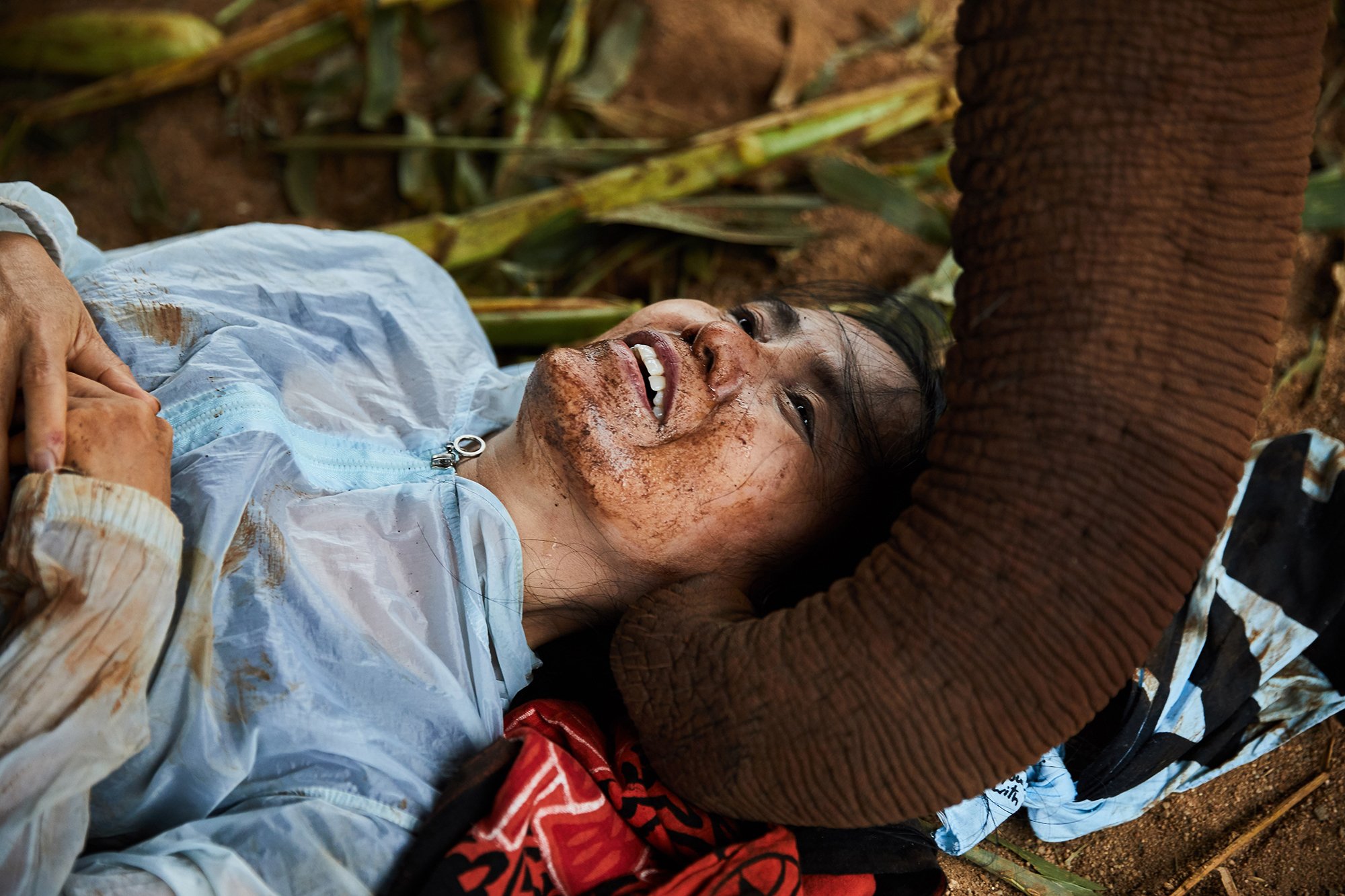AMELIAJOYCETUBB_LekChailert_Portrait_lensculture portrait awards entry 2000px.jpg
