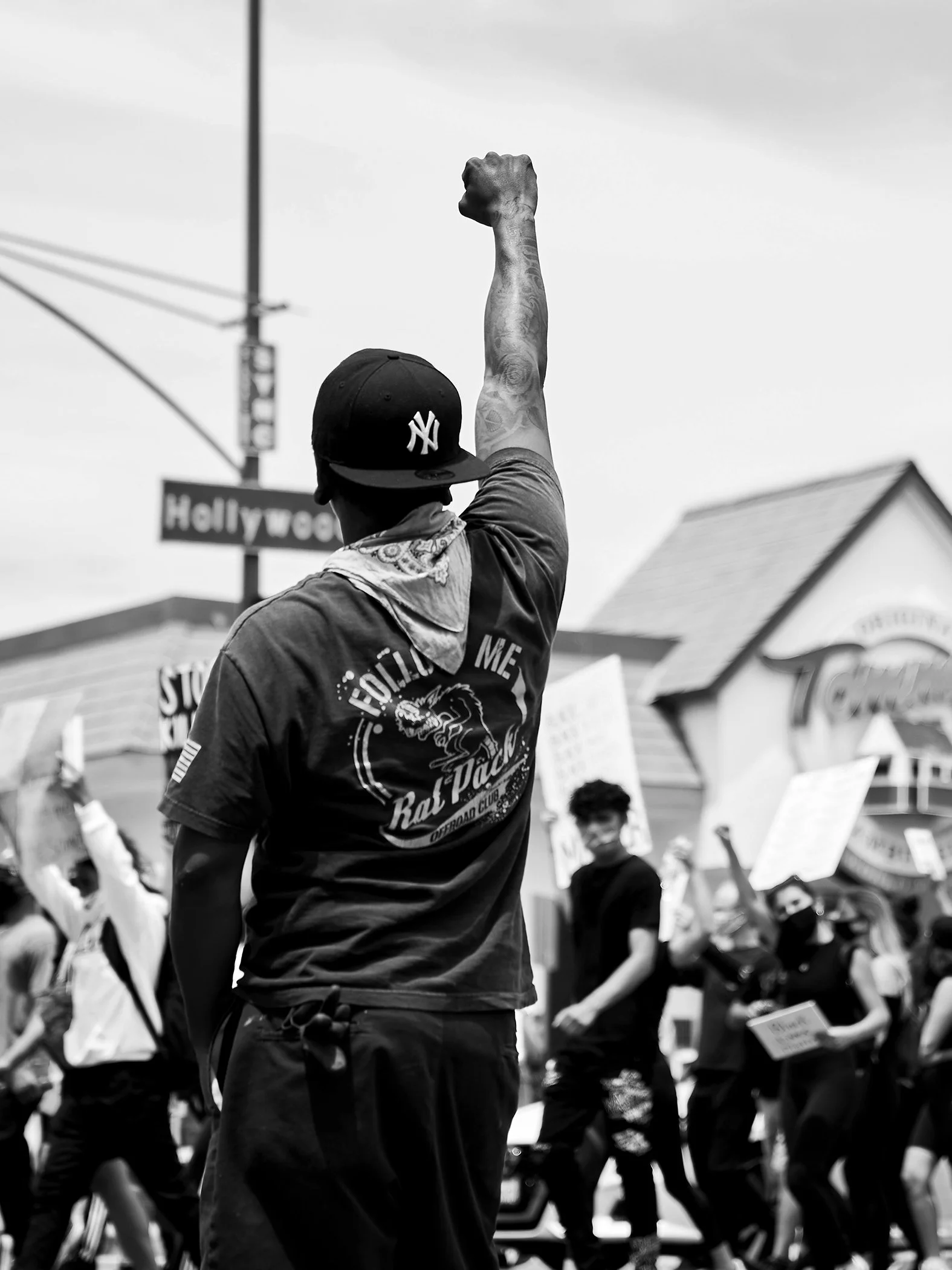 BLM_4O5A1048 s.jpg