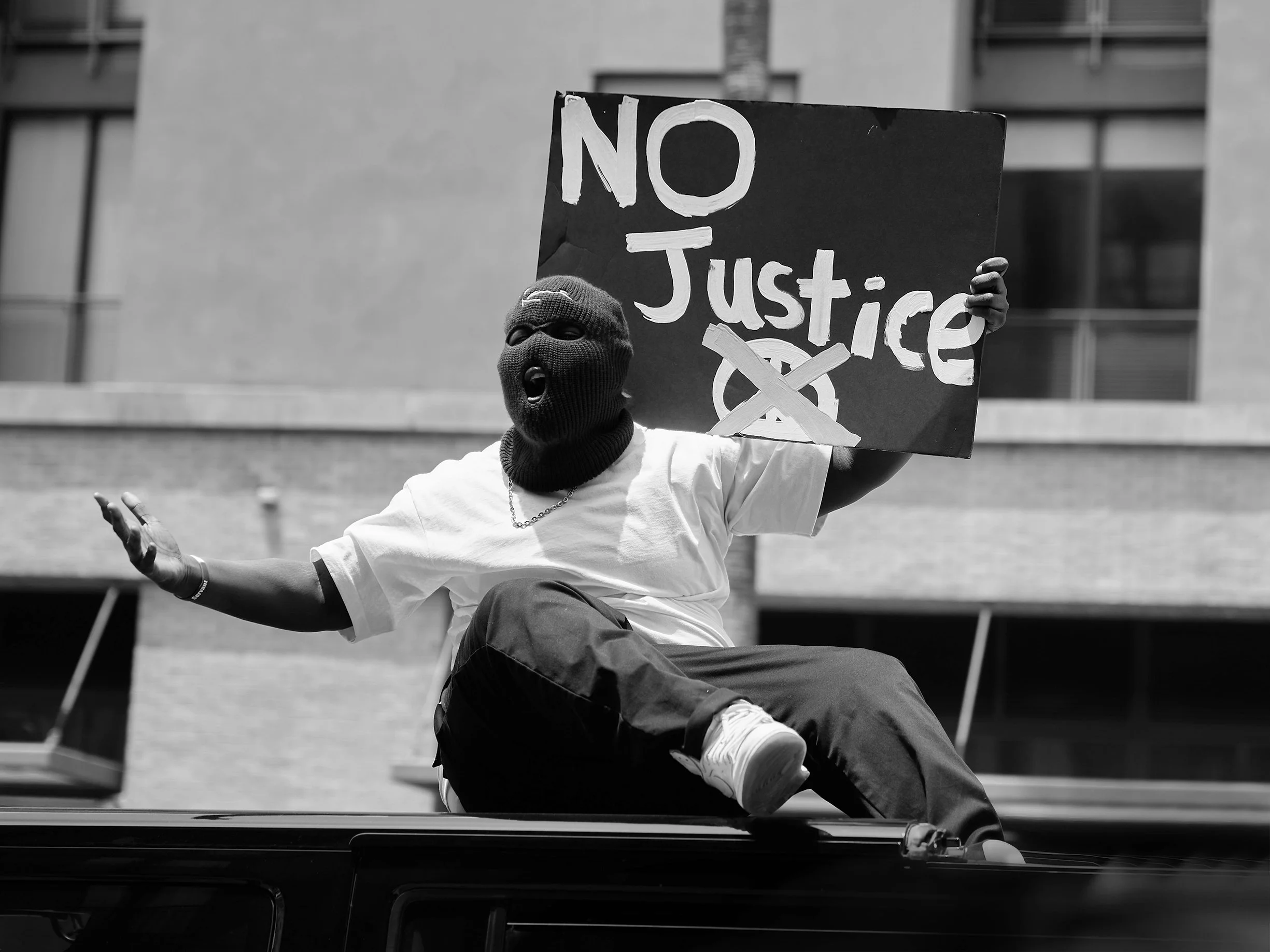 BLM_4O5A1004 s.jpg