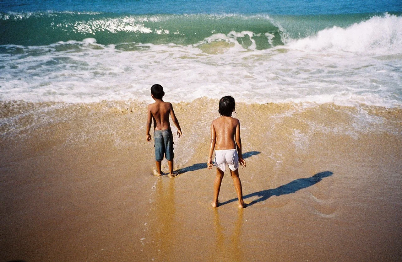 tumblr_nx1x25Ln3h1r7sa10o1_1280.jpg