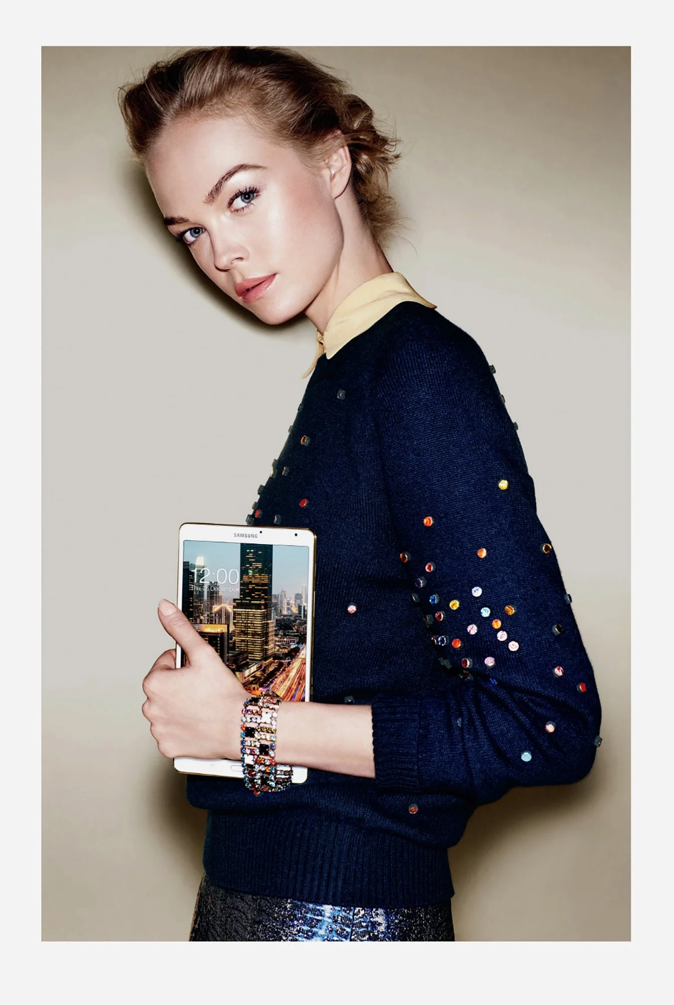 Vogue_Samsung.jpg