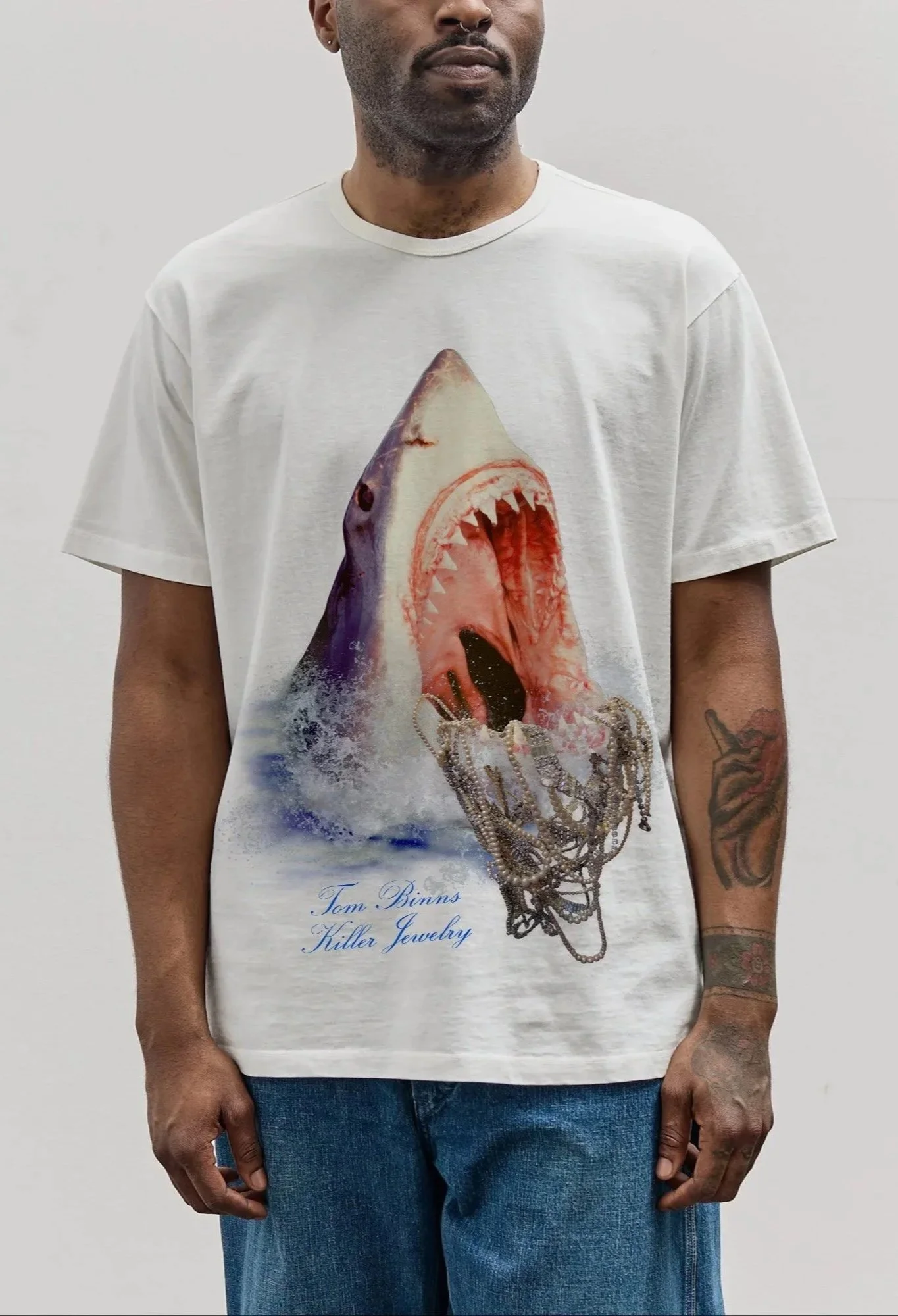 TomBinns_Merch_Shark.jpg