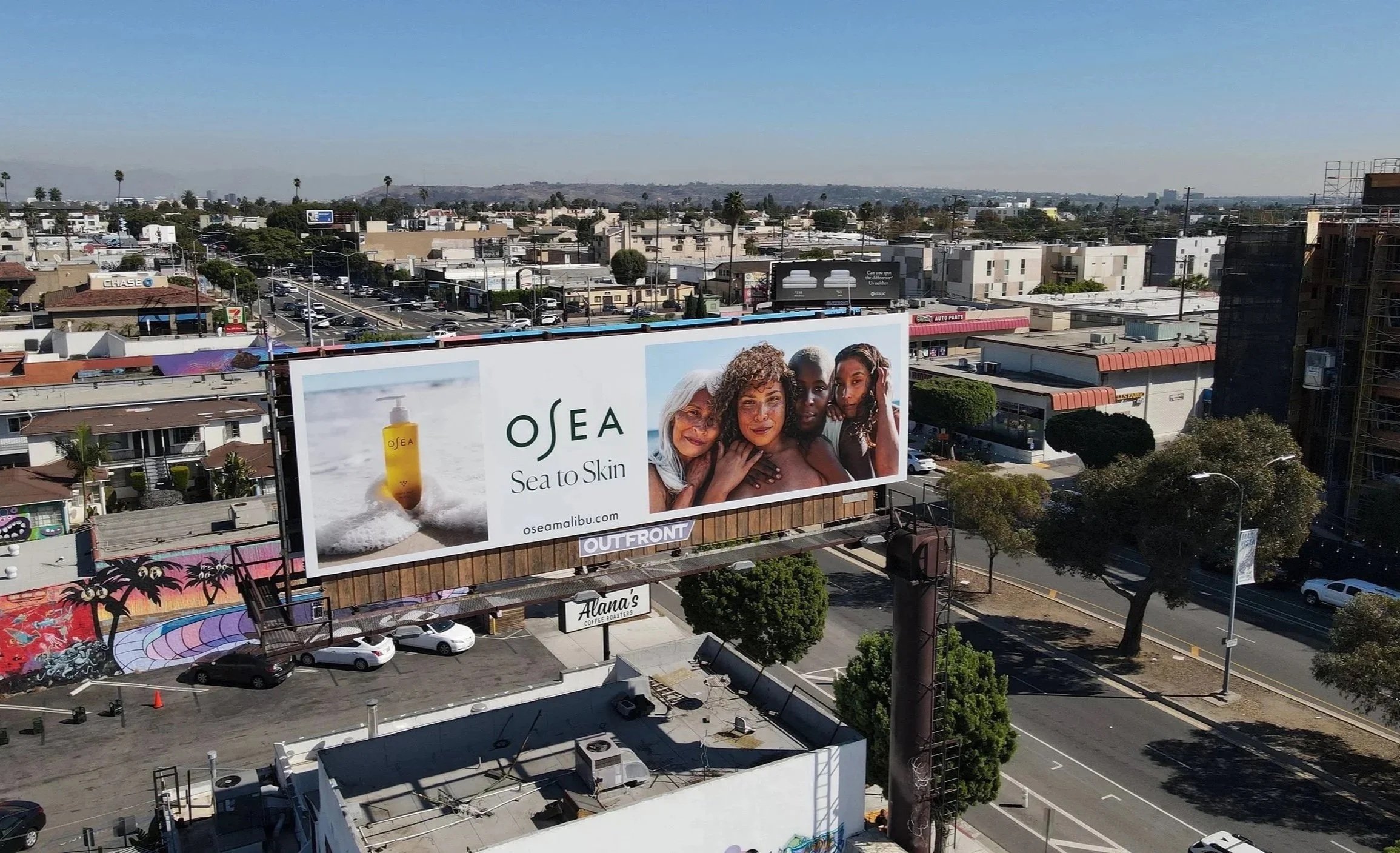 Osea_OOH_Billboard.jpg