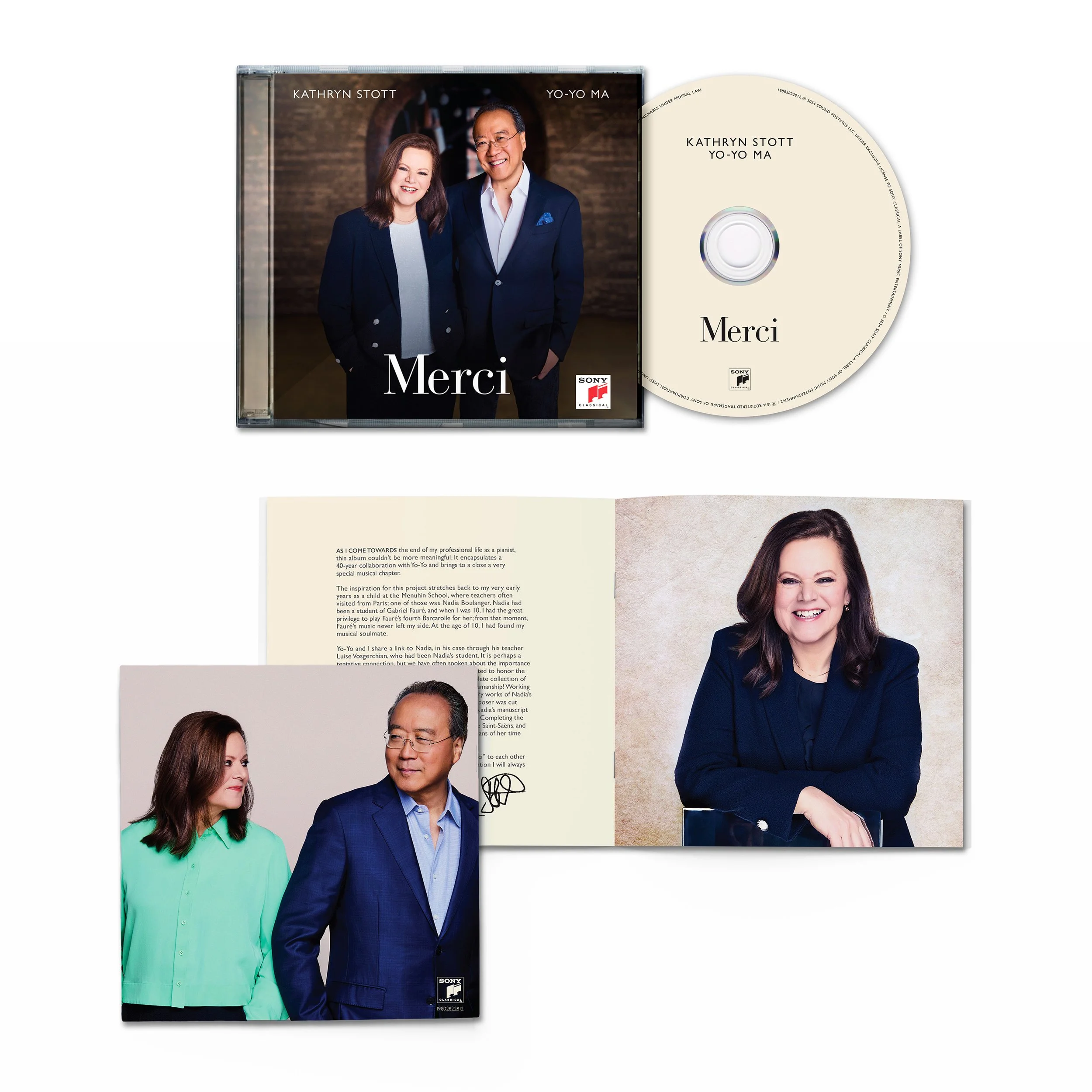 Sony_YoYoMa KathrynStott.jpg