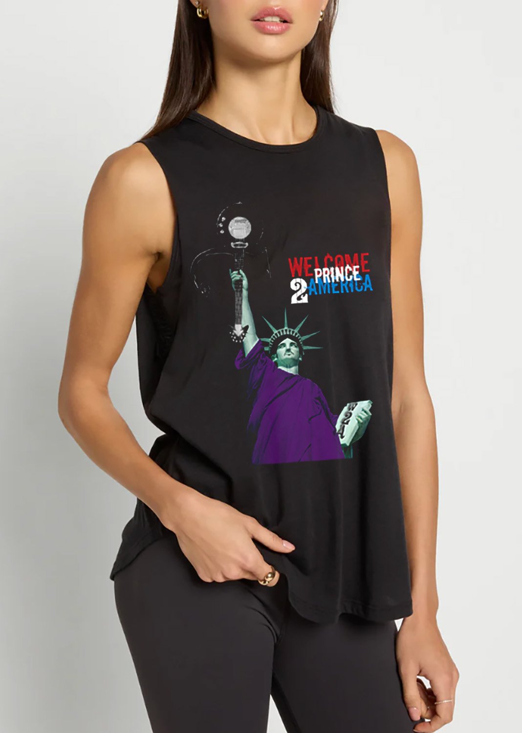 LiveNation_Merch_Prince1A.jpg