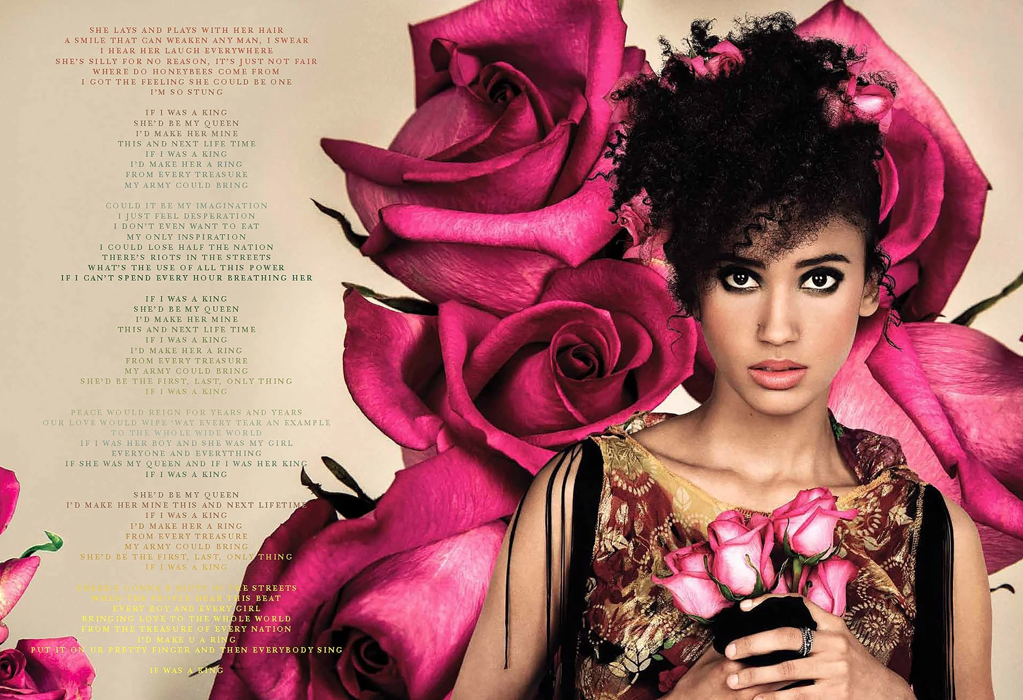Prince_AndyAllo_tour program spread.jpg