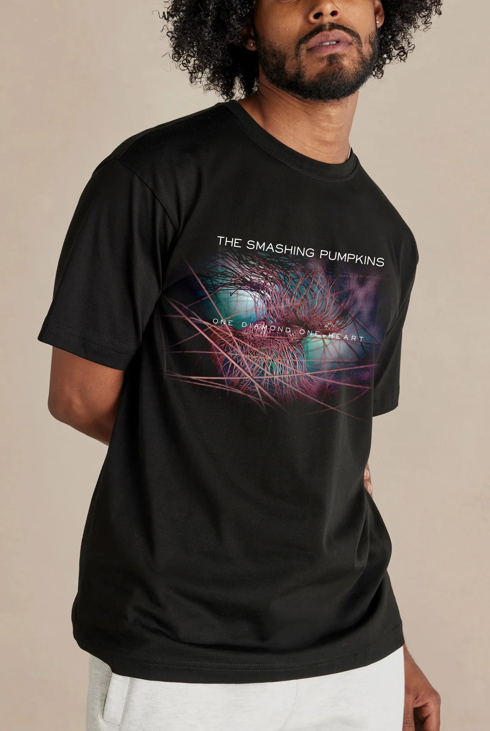 LiveNation_Merch_Smashing Pumpkins1B crop.jpg