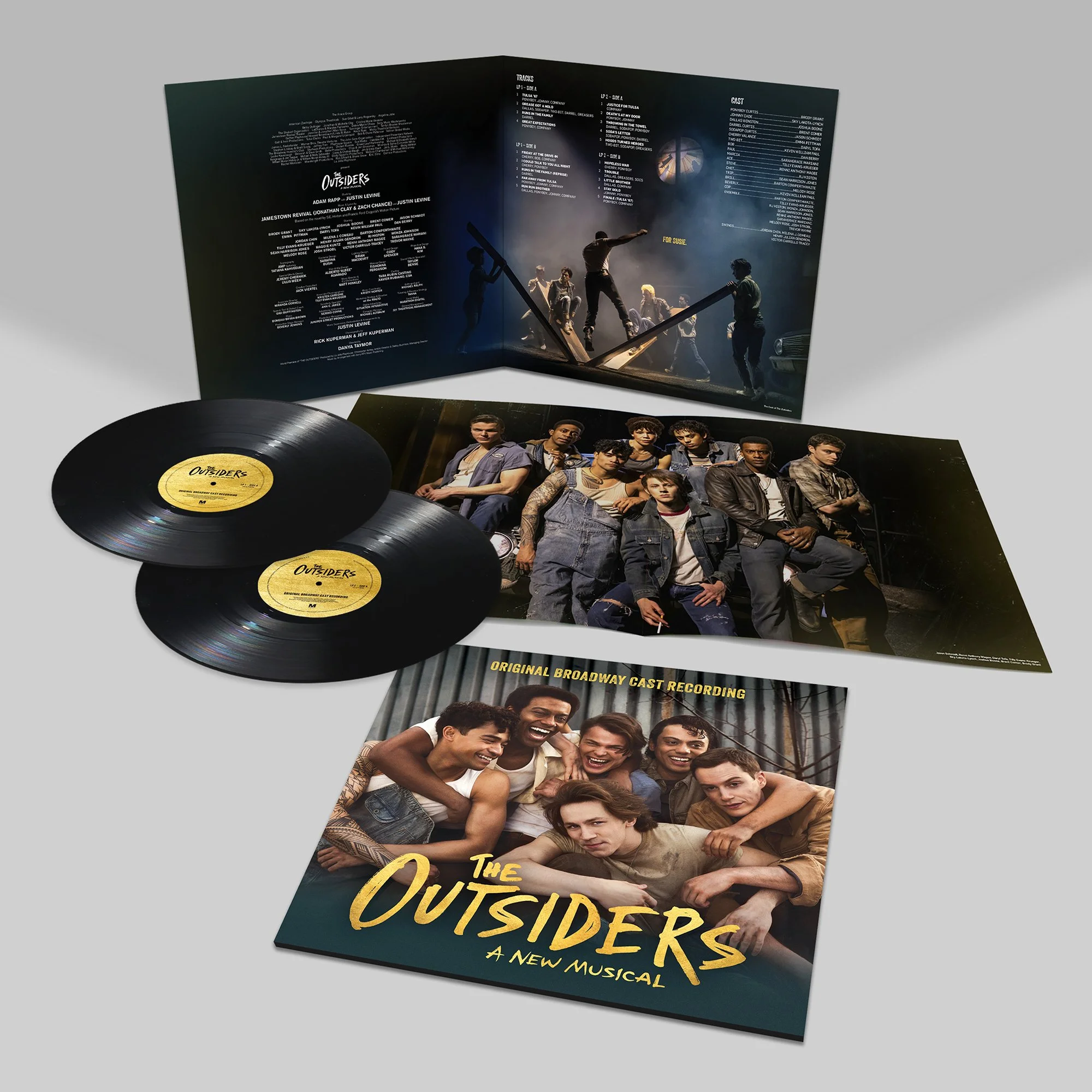 Sony_The Outsiders.jpg
