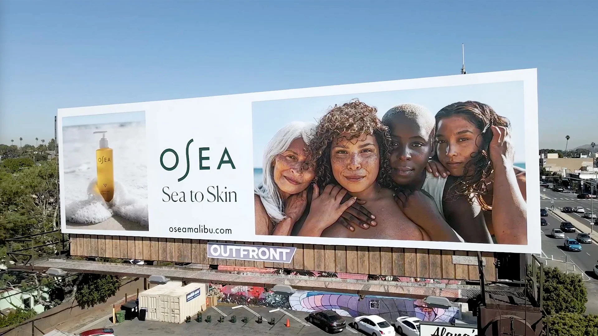 OSEA_Fallback Video Cover.jpg