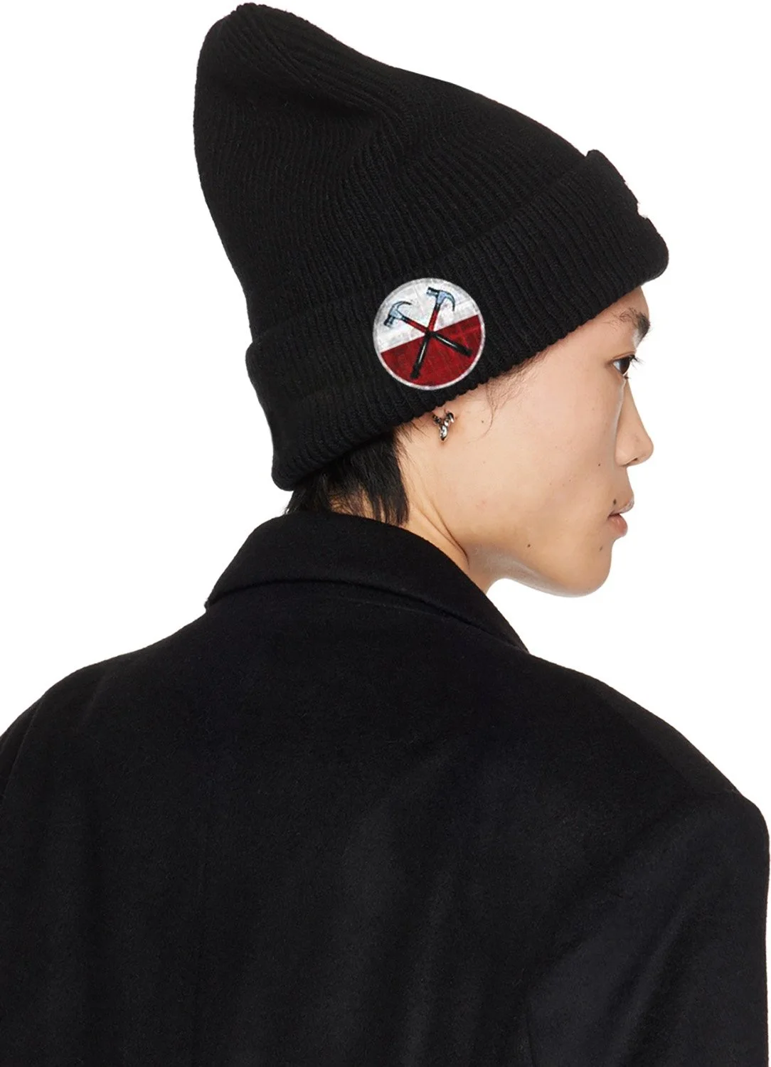 LiveNation_RogerWatersTheWall_Merch_Beanie.jpg