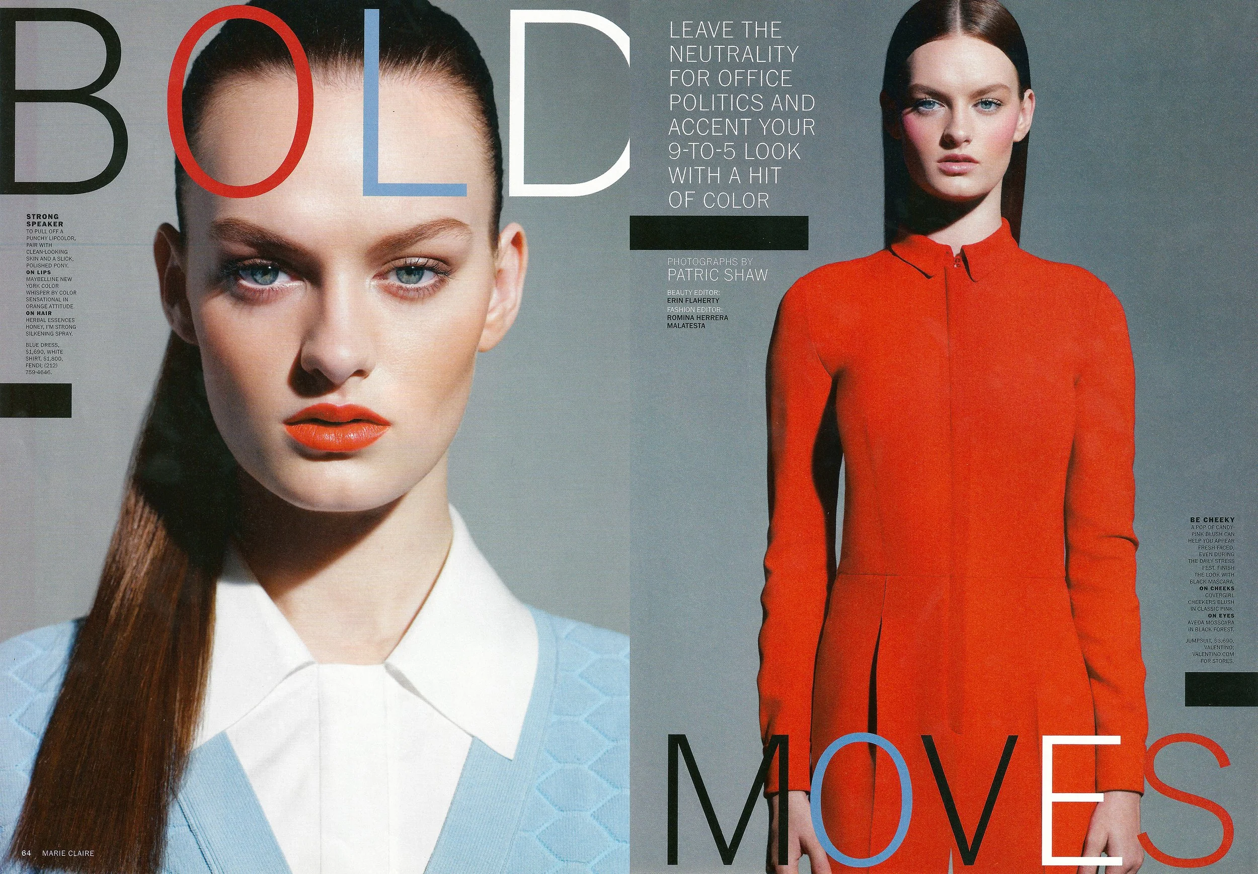 MarieClaire_Patric Shaw.jpg