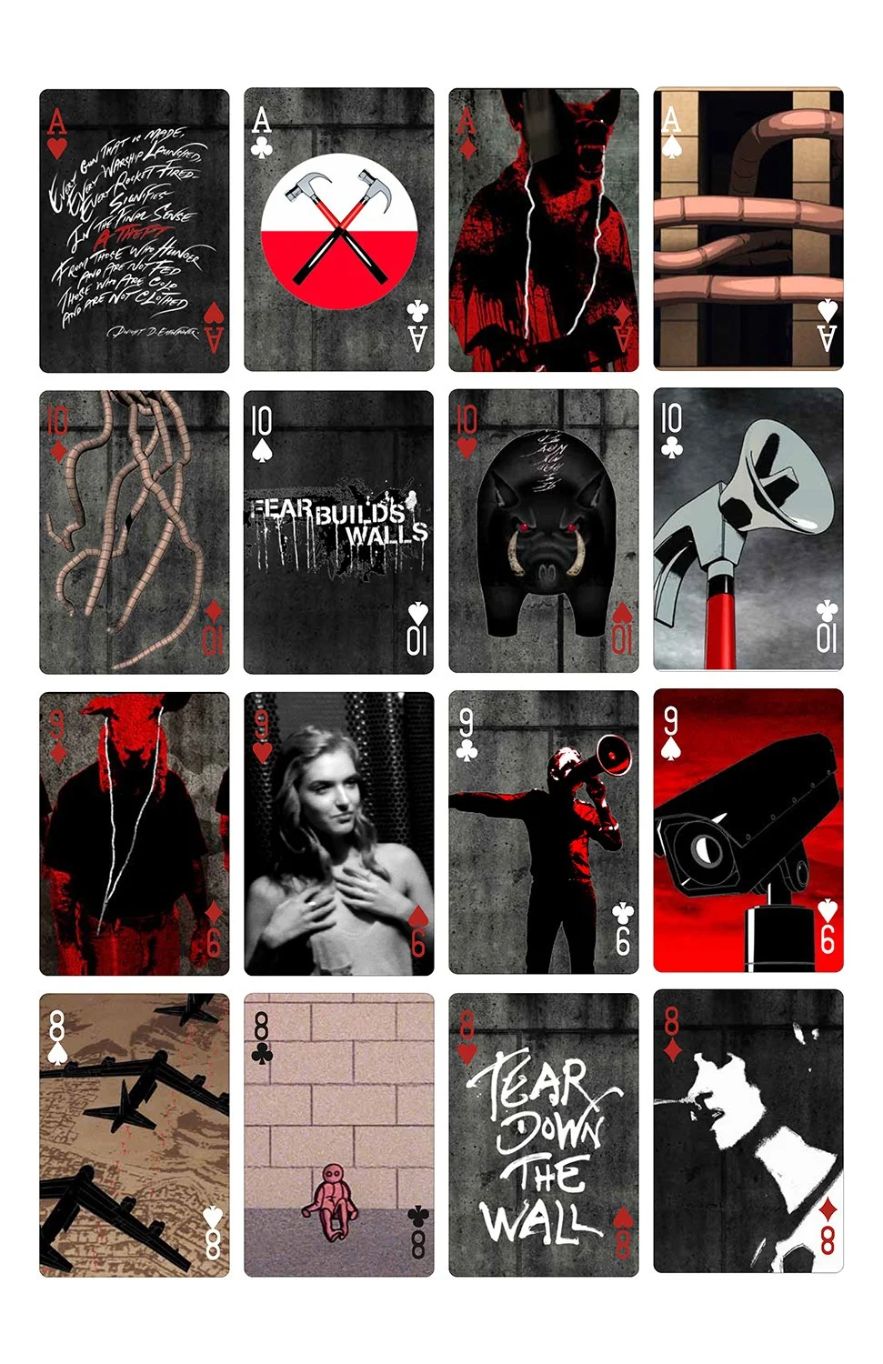 LiveNation_RogerWatersTheWall_Merch_Cards.jpg