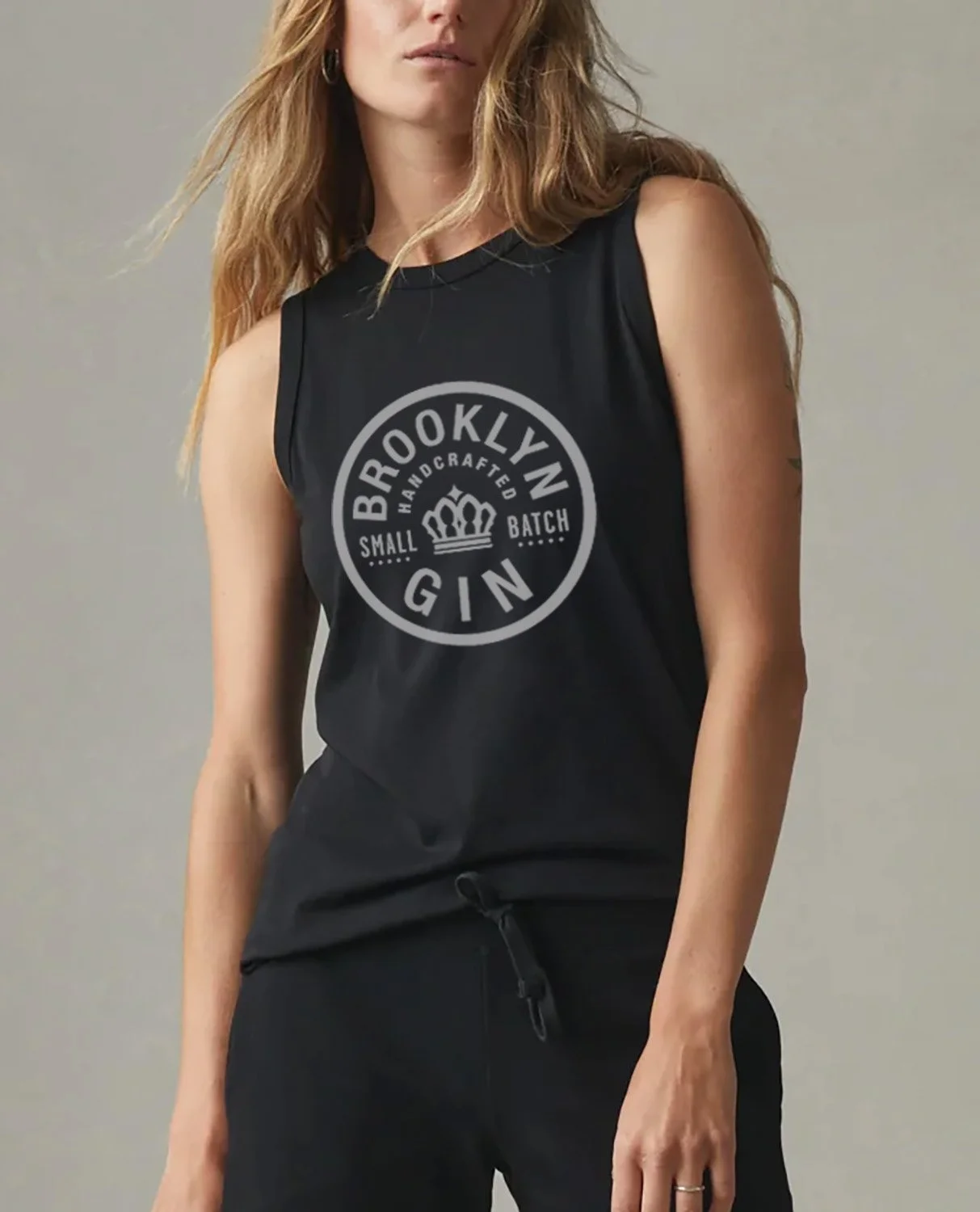 BrooklynGin_Merch_Tee.jpg