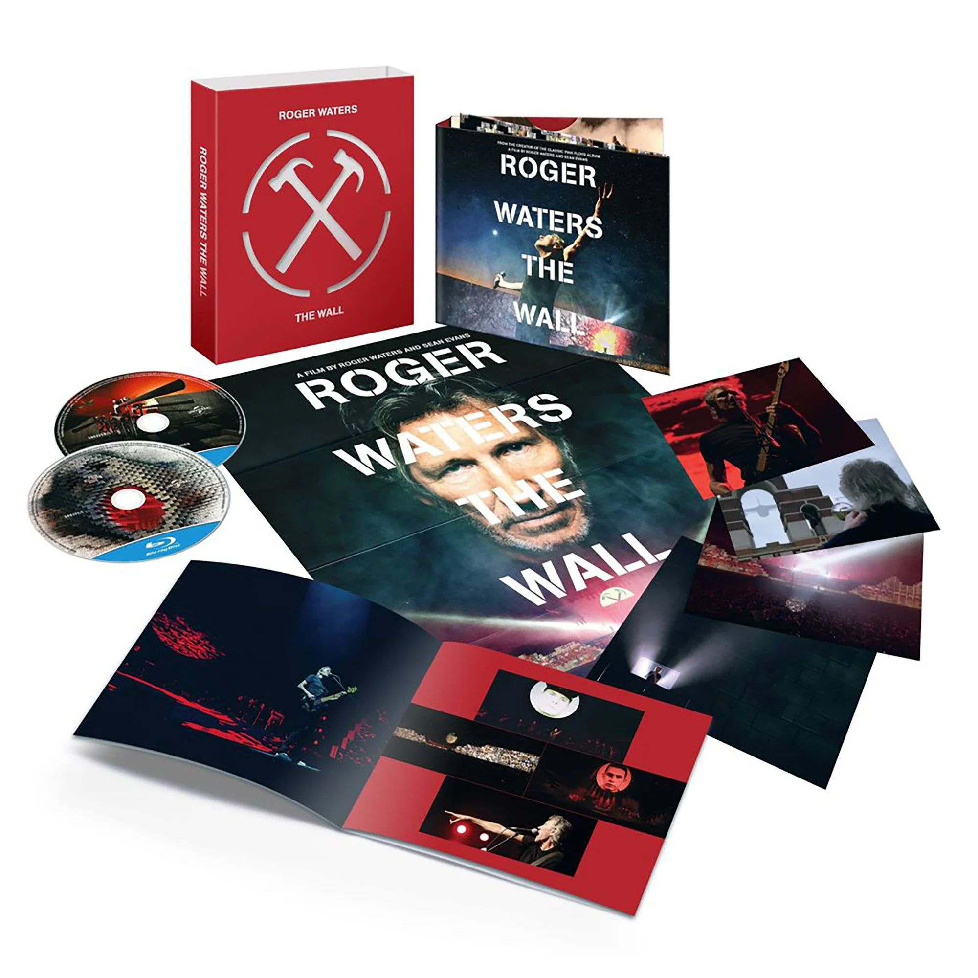 RogerWatersTheWall_DVD Box.jpg