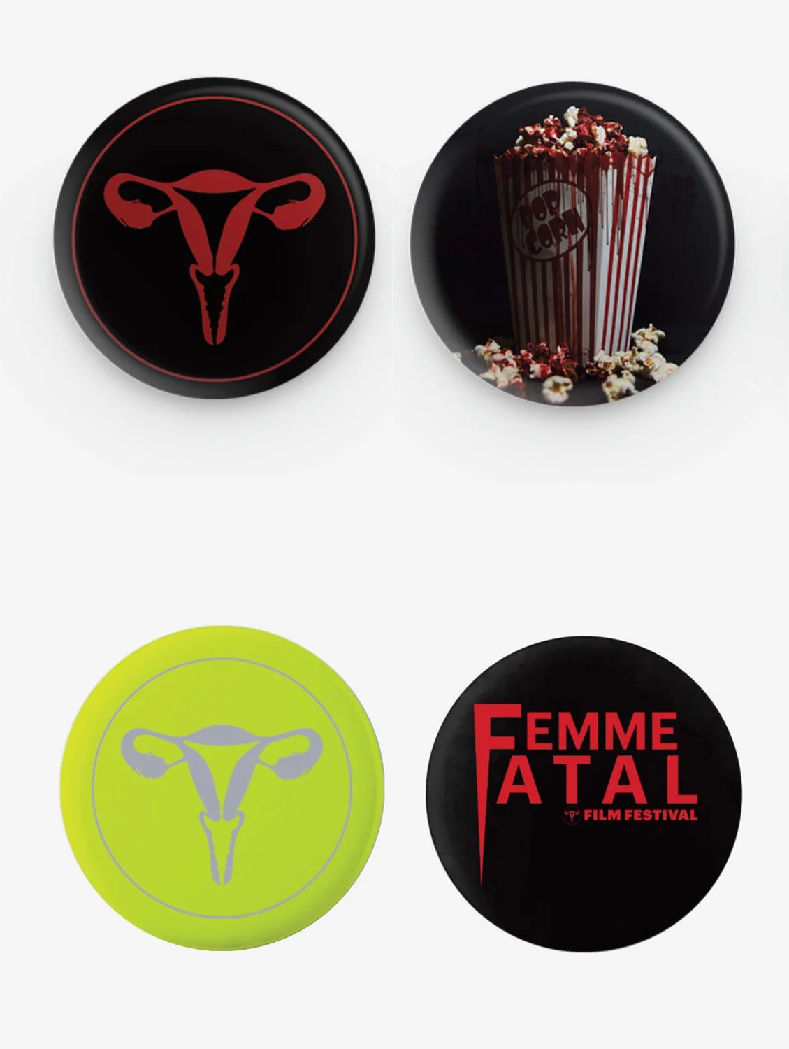 FemmeFATAL_Merch_Buttons.jpg