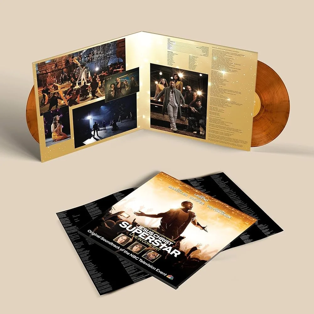 Sony_John Legend_JCS.jpg