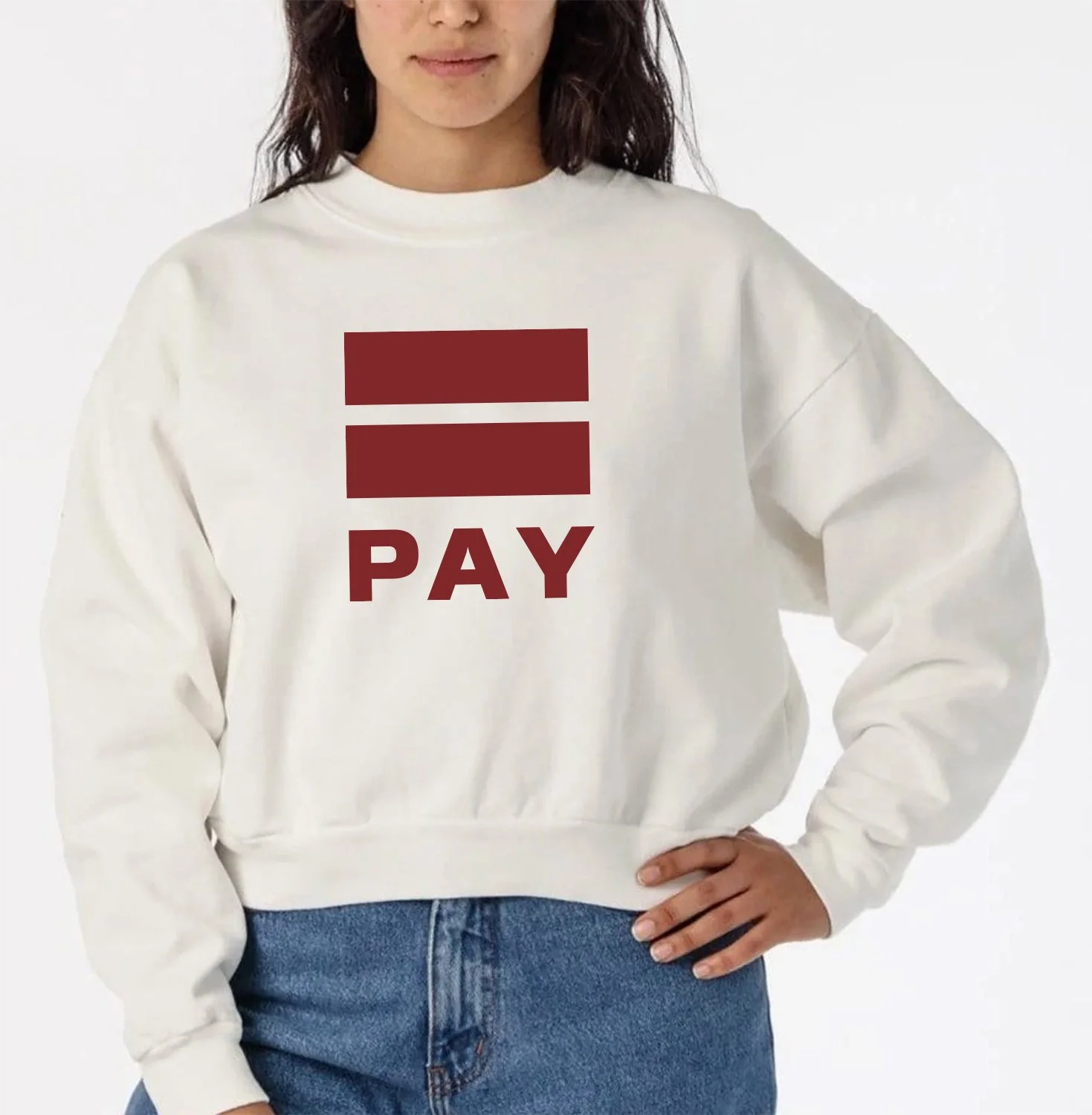 TamaraMellon_Merch_Equal Pay.jpg