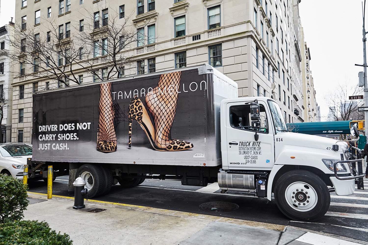 TamaraMellon_OOH_Truck.jpg