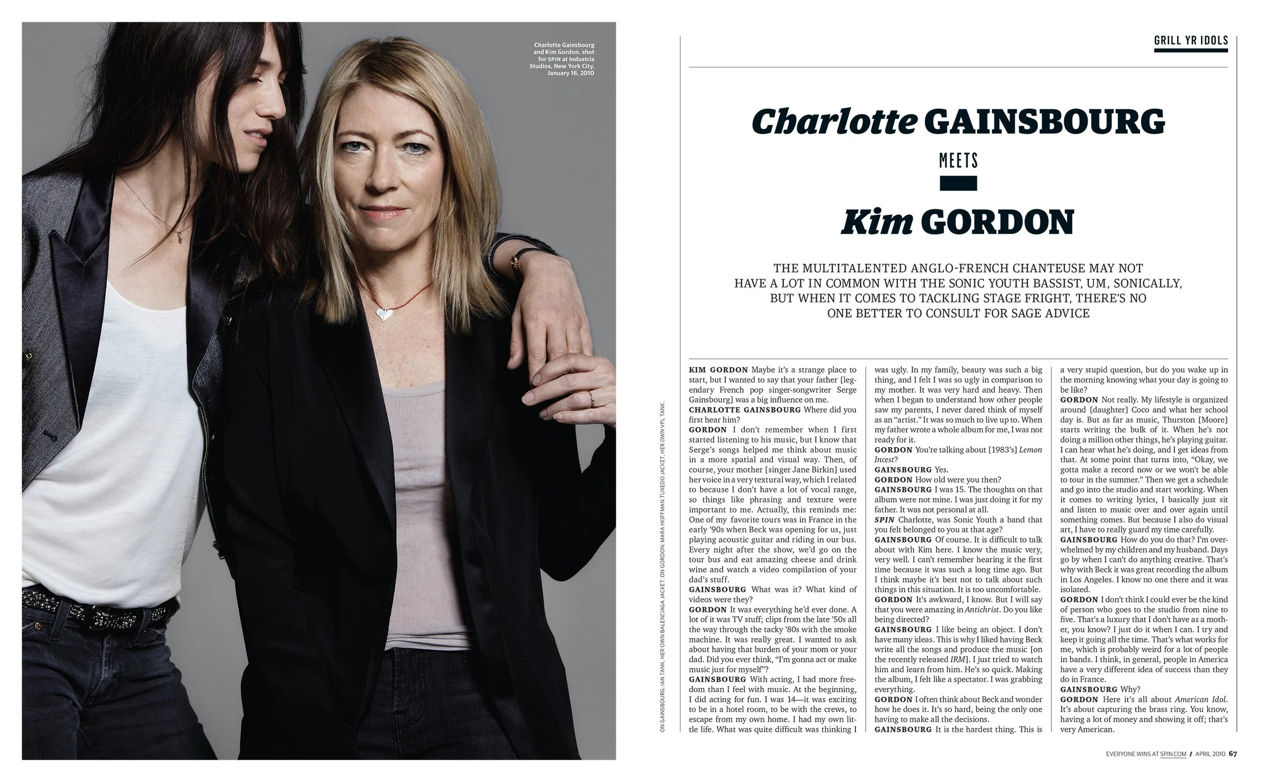 Spin_Gainsbourg Gordon.jpg