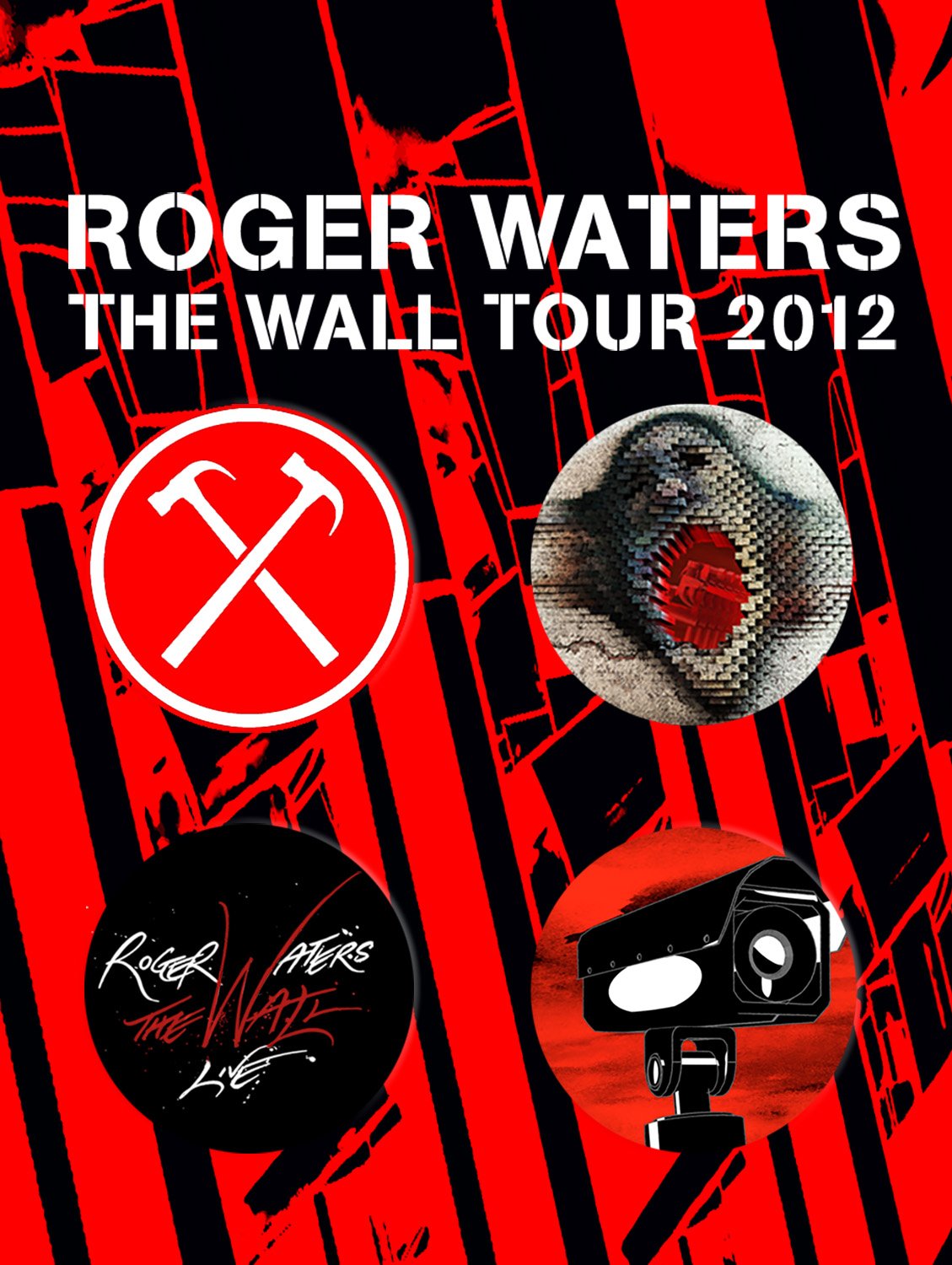 LiveNation_RogerWatersTheWall_Merch_Buttons.jpg