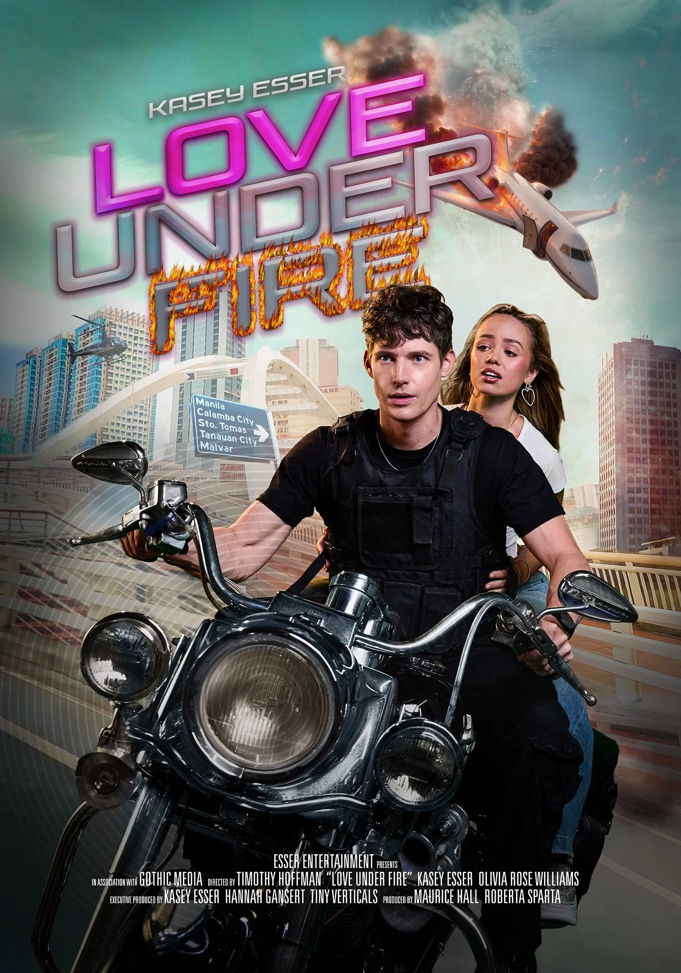 VeYou_LoveUnderFire_Key Art.jpg