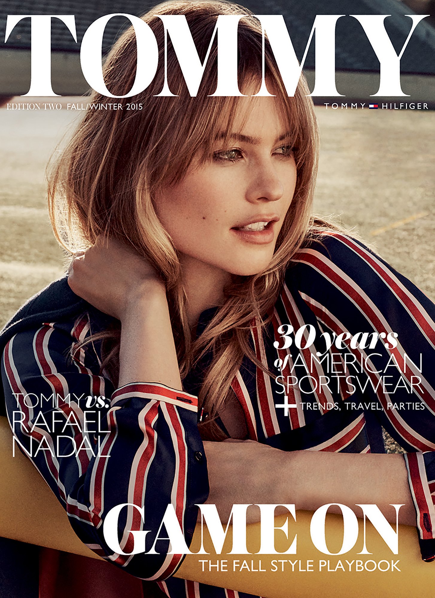 TommyHilfiger_TommyMag_Gigi.jpg