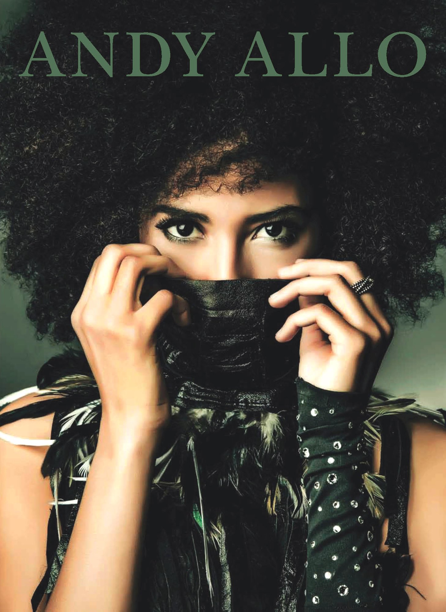 Prince_AndyAllo_tour program cover.jpg