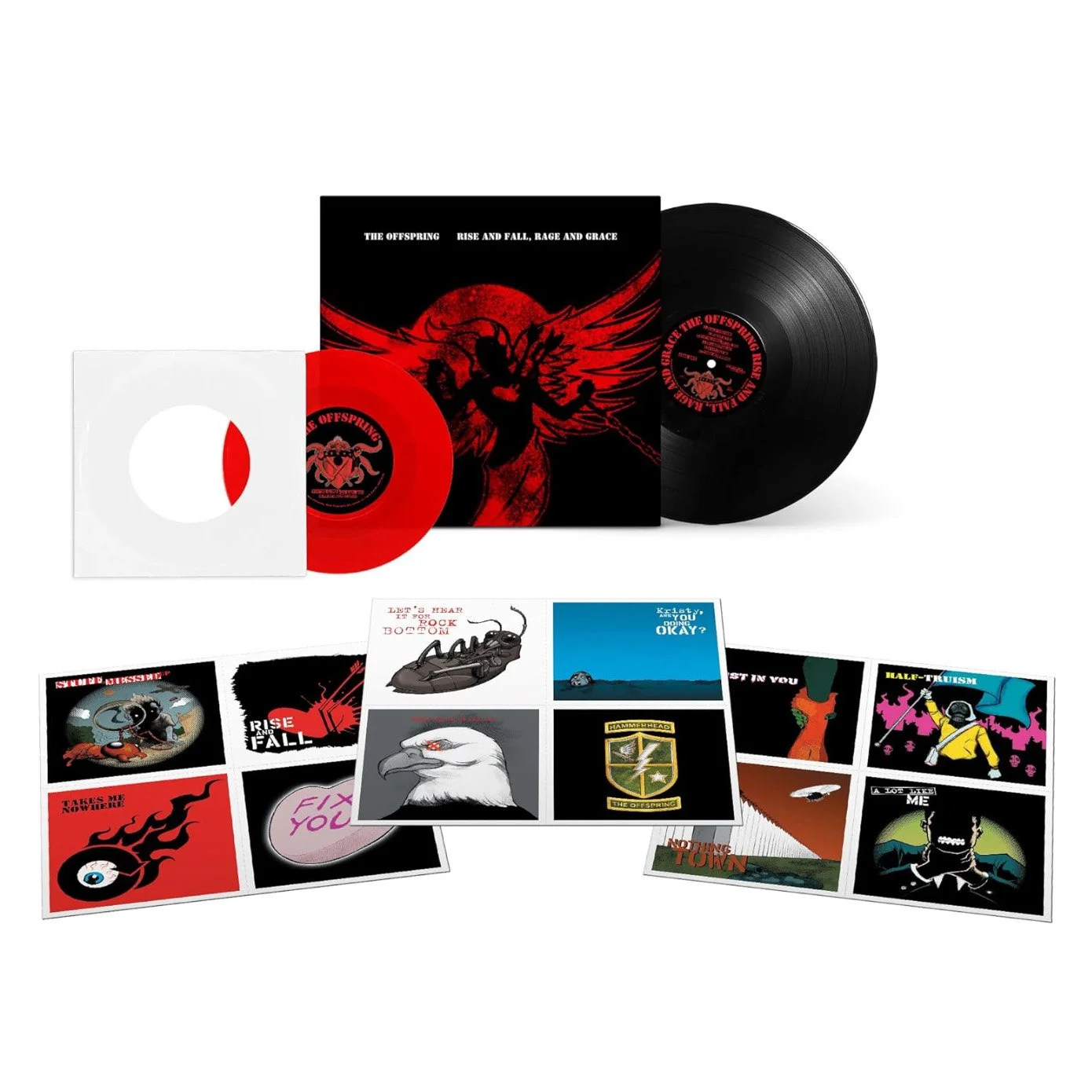 Columbia_The Offspring_RFRG.jpg