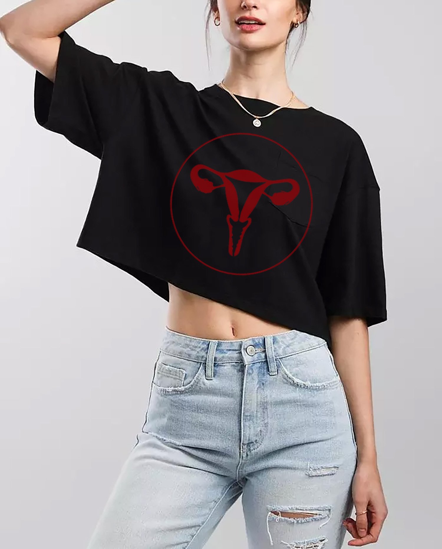 FemmeFATAL_Merch_Tee.jpg