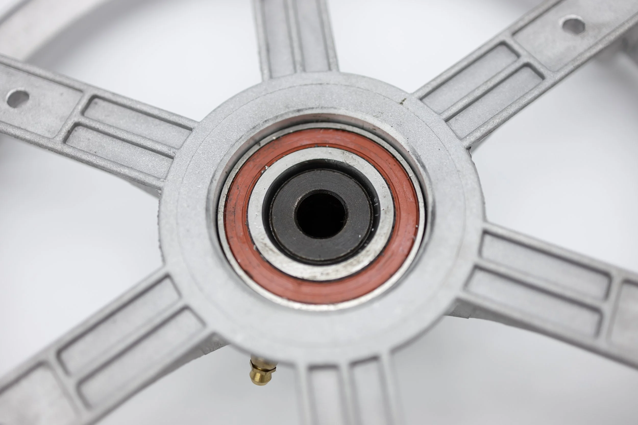 Pulley for 50_ Blast Fan-9.jpg