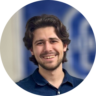 Andres Permuy