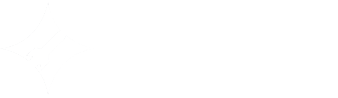 Dr. Teasel Muir-Harmony — Georgetown University Space Initiative (GUSI)