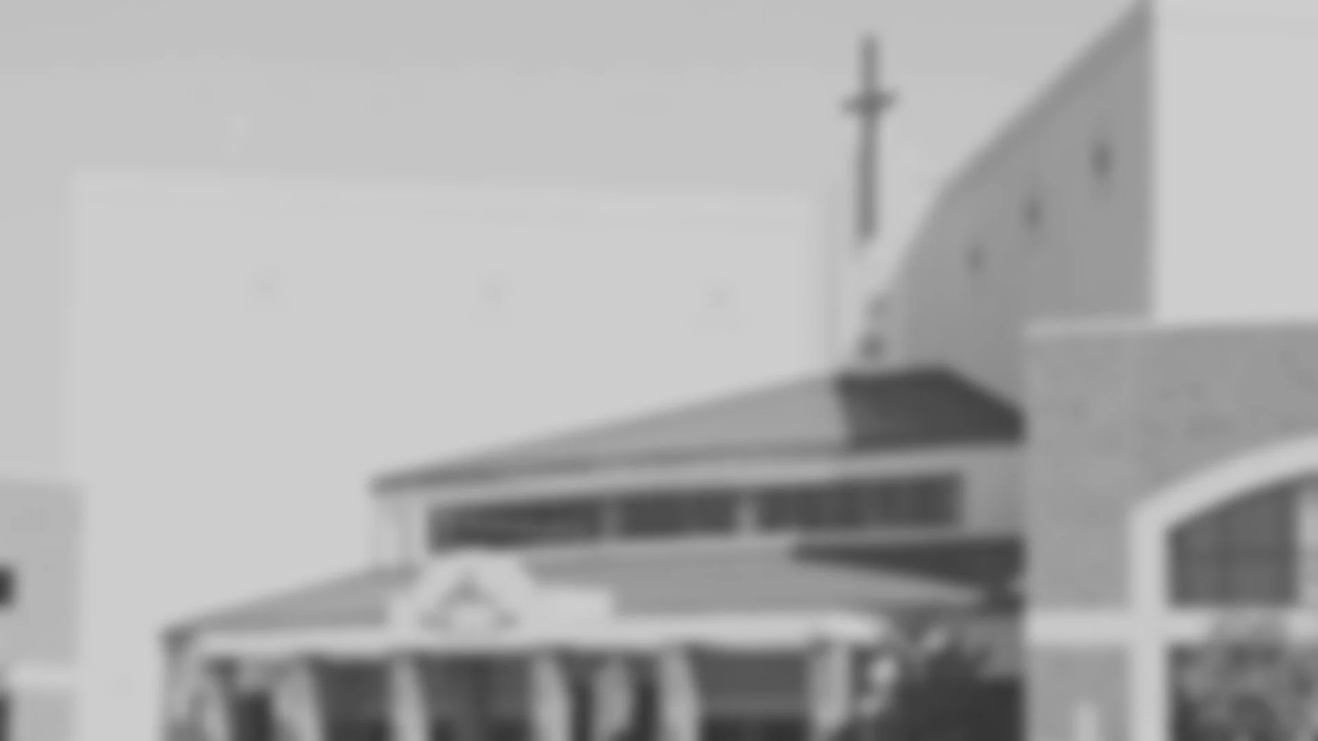 Common Goods Food and Clothing Assistance in Canton, Ohio — First Christian Church Church in