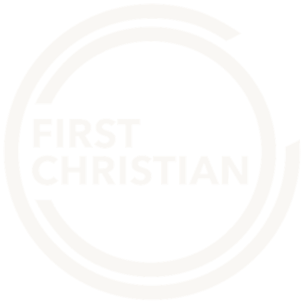 First Christian Church | Church in Canton, OH