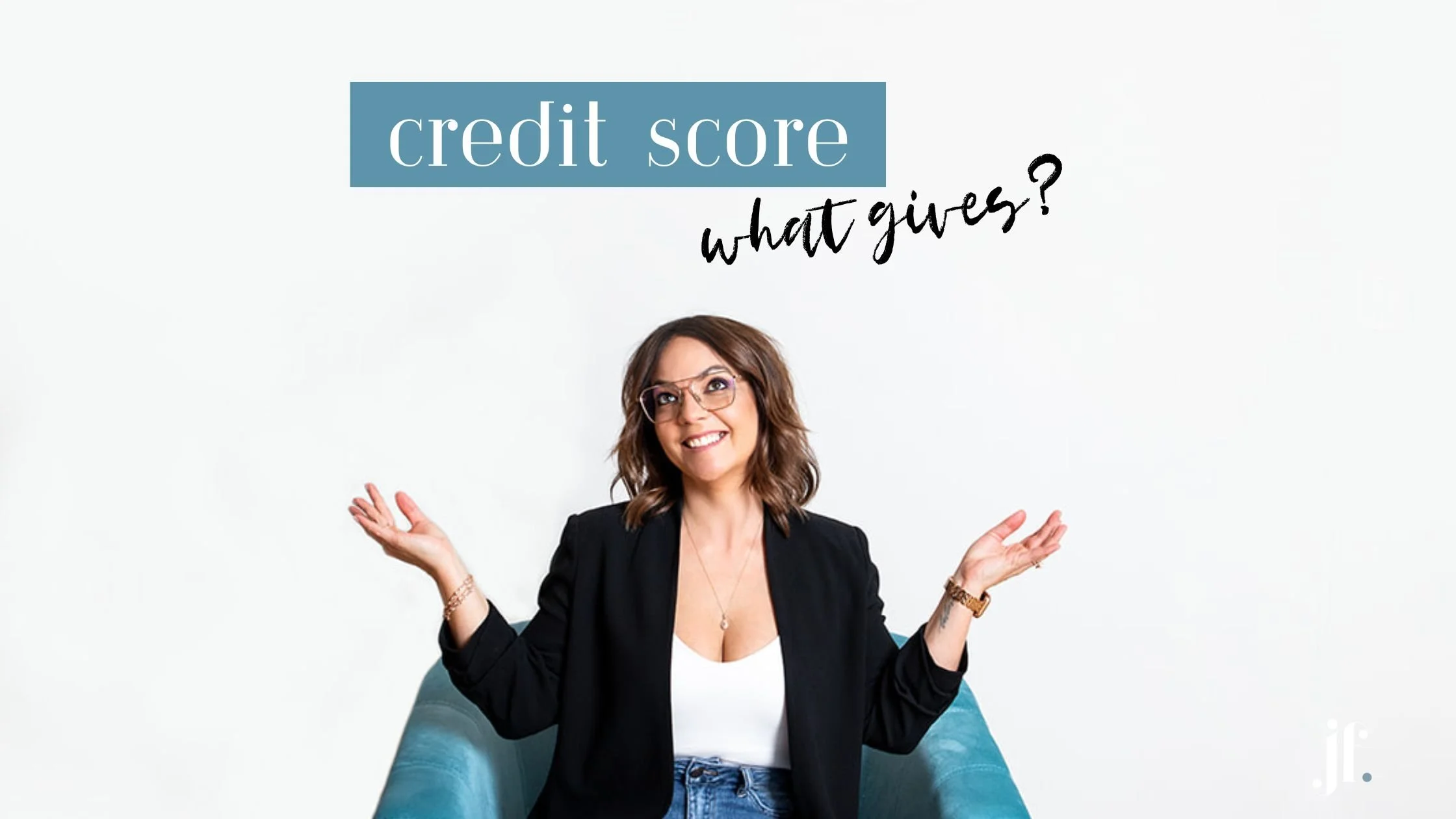 Credit Score - master the algorithym!