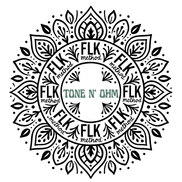 Tone N' Ohm Challenge