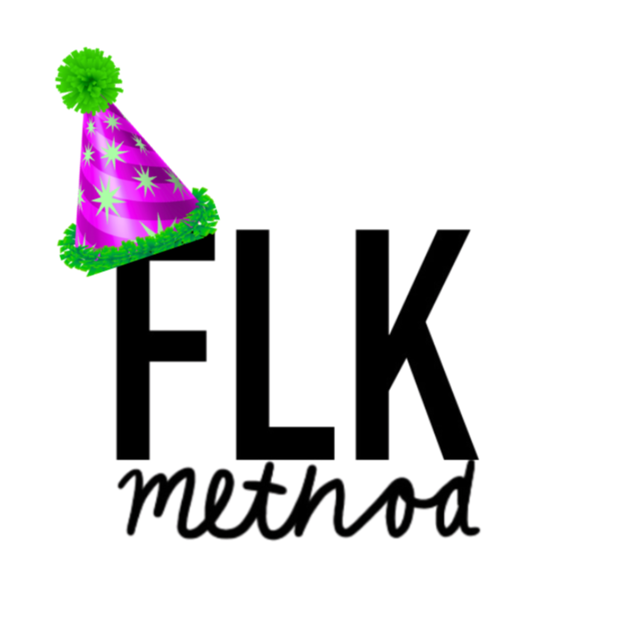FLK Method's 6th Birthday!